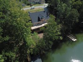 129 Windward Pointe DR