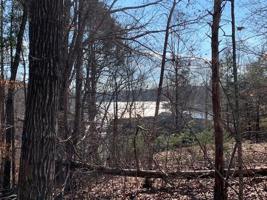 Lot 13 Crown Point DR