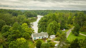 103 Clement DR