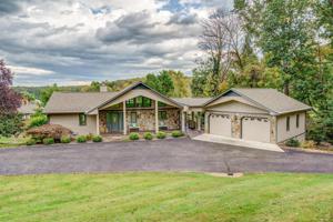 469 Cedar Ridge RD