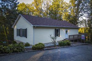 68 Summerhouse DR