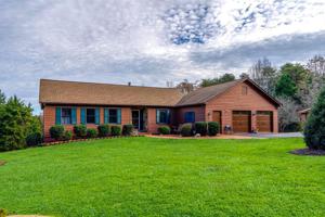 652 Mallard Point RD
