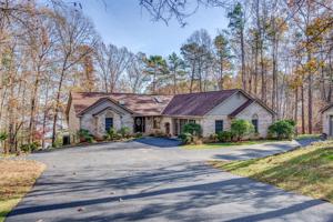 8773 Burnt Chimney RD