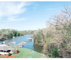 1089 Bluewater DR