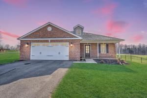 303 Bermuda DR