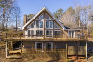 1036 Coveside CIR