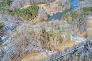 Lot 43 Lakewatch CIR