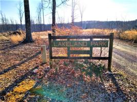 Lot 15 Periwinkle RD