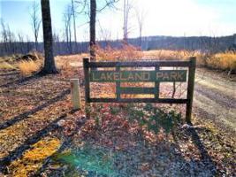 Lot #14 & 15 Periwinkle RD