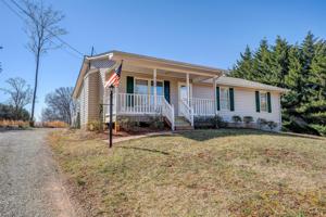 6308 Scruggs RD