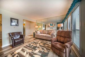75 Dockside CIR