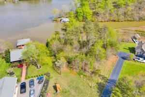 Lot 15 Inlet DR