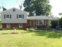 1711 Glendon RD