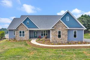 646 Boxwood Green DR