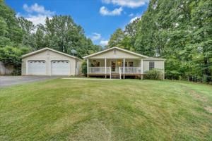 115 Cardinal Cove LN