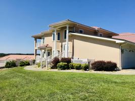1024 Siesta Key CT
