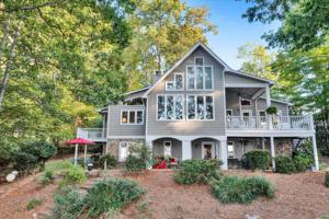 3463 Dillards Hill RD