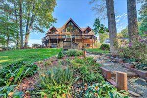 259 Egret DR