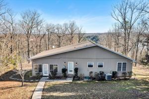 8562 Tolers Ferry RD