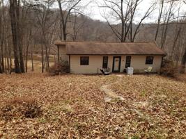 150 Windsor Point Loop