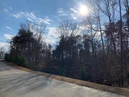 Lot 138 Marina View DR