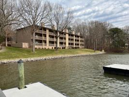 75 Azalea CIR