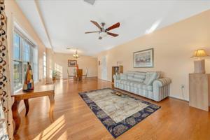 1100 CELEBRATION AVE