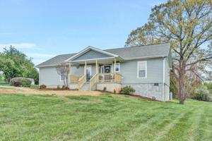 185 Mallard Cove RD