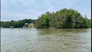 Lot 8 Augusta WAY