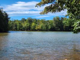 2101 Kay Fork RD