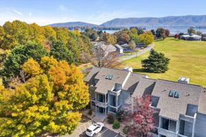170 Sailors Cove DR