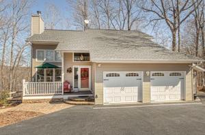 113 Woodley RD