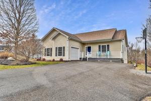 1162 Joffrey DR