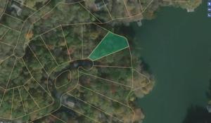 Lot 57 Summerhouse DR