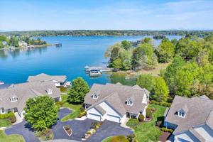 410 Haley Scott DR