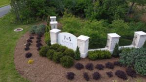 Lot 53 Hyannis PT