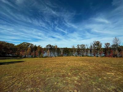 Lot 70 Hyannis Pt