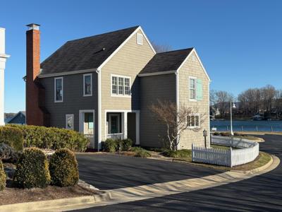51 Cottage CIR