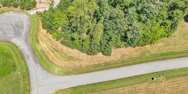 Image 4: 03-DJI_20250825130523_0332