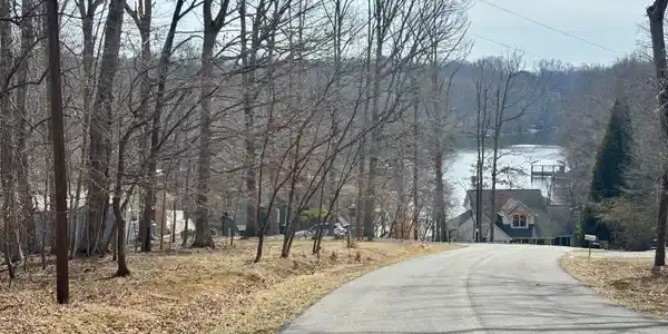 Lot 99 Driftwood CT