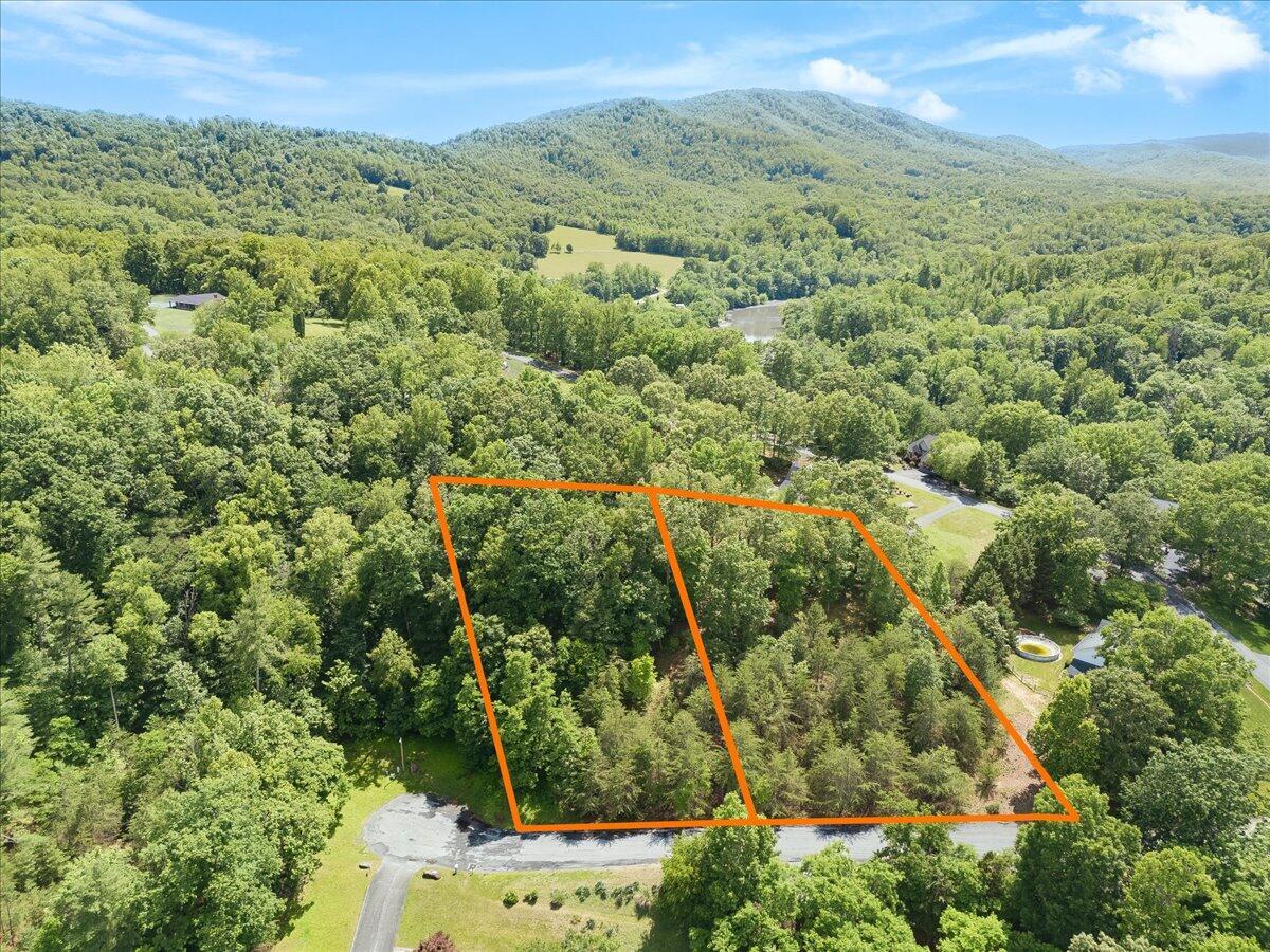 Image 2: Lots 123 & 124 Dixon Dr