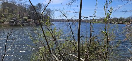 Lot 5 Longview Estates DR