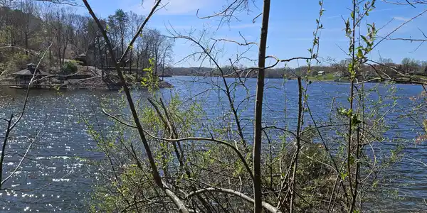 Lot 5 Longview Estates DR