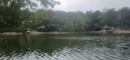 Lot 4 Longview Estates DR