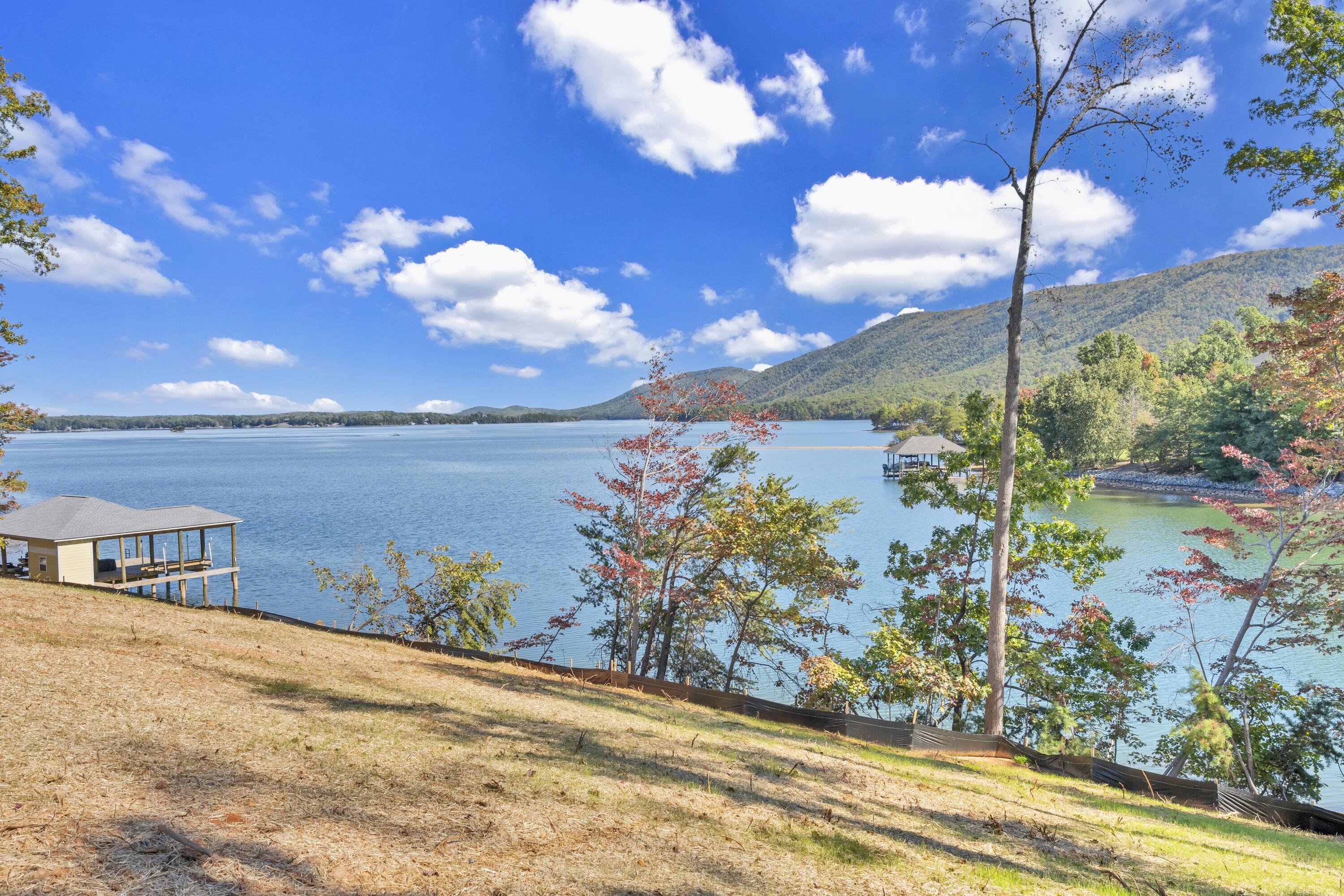 Image 4: Lot 34