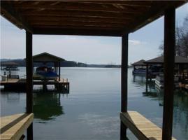Lot 21 Dogwood LN
