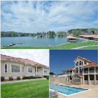 1929 Bridgewater Bay DR