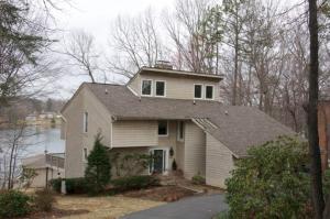 478 Anchor DR
