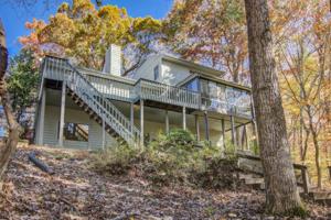 12 Waterpoint CT