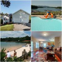 1195 Joffrey DR